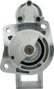 BV PSH 590.502.103.010 Starter