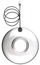 Eva Solo Fôrkule Glass 20 cm