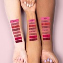 Florence by Mills Be A VIP Velvet Liquid Lipstick Beautiful Periodt 3,8 g Leppestift