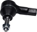 KAVO PARTS STE 1020 Endeledd