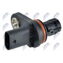 Sensor kamakselposisjon NTY ECP PL 018