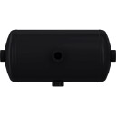 WABCO 9502040030 Luftbeholder, trykkluftanlegg