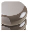 House Nordic Rosolina sidebord 2151061