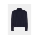 Dsquared2 Herre Jakker Blå M,