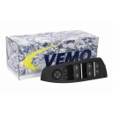 Bryter, vindusheis VEMO V20-73-0296