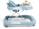 Beemoo PLAY Explore Gåstol Cloud Blue