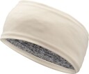 Craft Essence Headband U Pannebånd Plaster ONE SIZE