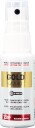 Rex N Kinetic Liquid Top Coating 30 ml  GOLD
