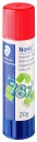Staedtler Limstift Noris 20g