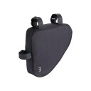 BBB  LockPack Svart