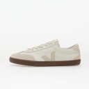 Veja W Volley White/ Natural/ Bark EUR 36