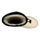 Fubuki Niseko 2.0 Unisex Sand 38
