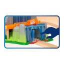 Brio Waterfall Tunnel Smart Tech Sound