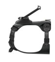 Insta360 - GO 3/GO 3S Pet Harness Mount Size M
