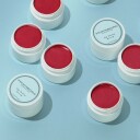 Tromborg Lip Balm Berry 15 ml