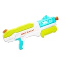 Aqua Bullet Vannpistol