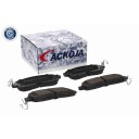 Bremseklosser ACKOJA A38 9991