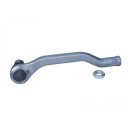 Endeledd QUARO QS2054/HQ