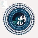Keane Under The Iron Sea 20th Anniversary Half Speed Mastered Limited Edition Vinyl Zoetrope