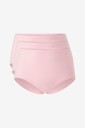 Ellos Plus Collection Maxitruse Maylah 3 pakning Rosa