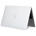 eSTUFF MacBook Air M2 15" Clear