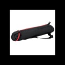 Manfrotto MBAG70N Stativveske for Kamerastativ 700mm Svart