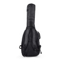 Rockbag 3/4 Classical Guitar Gig Bag Student Line
