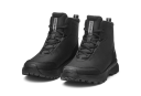 Icebug Nirak 2 Men's NT   Black
