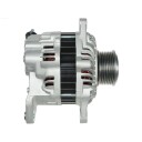 Dynamo AS-PL A5055