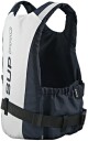 Baltic Sup Pro 30-50 kg, White/Marine