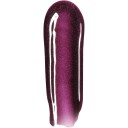 Anastasia Beverly Hills Kiss Theory Lip Balm Magnetica 1g