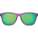 Goodr  RUNNING SUNGLASSES, Gardening with a Kraken