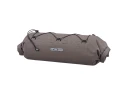 Ortlieb Dry Pack 12 liter dark sand