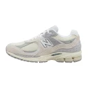 New Balance, Herre, Sko, Beige, 44 EU,