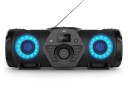 JVC RV-NB300DABBP