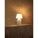 HAY Apollo Portable Bordlampe