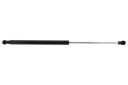 MAPCO 91138 Baklukedemper