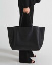 Stylein Vesken Yacht Structured Svart