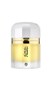 The New Paradise Ramon Monegal Eau De Parfum Sample 2ml