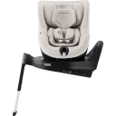 Bilstol Britax Dualfix Pro M Lux Soft Taupe
