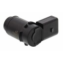 MAPCO 88751 Parkeringssensor