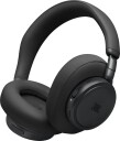 JBL Live 780NC Svart
