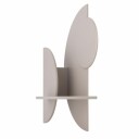 Bloomingville   Leonard Hylle   Beige