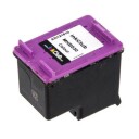 inkClub MHB530 Blekkpatron, erstatter HP 300XL, 3-farge, 450 sider