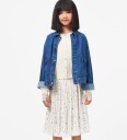 Molo Cardigan   Strikk   Gloria   Summer Sand   Molo   2 3 år (92 98)   Cardigan   Beige