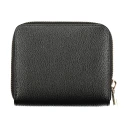 Guess Dame Accessories Svart ONE SIZE,