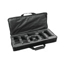 EuroLite Sb-4c Softbag With Charger