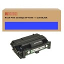 Ricoh 402810 Tonerkassett sort 15.000 sider