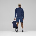 Norrøna falketind warm1 active Jacket M"s Indigo Night