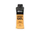 ATNU Energy Gel Cola med koffein 50 g